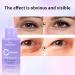 PrimeCove - Caffeine Eye Serum - Buy Online on SooperMarket.com