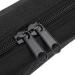 Insulin Protector Bag: Lightweight Insulin Cooling Case for Daily Use - Black - Buy Online on SooperMarket.com