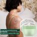 Butt Cream | Body Bum Cream for Moisturizing & Firming - Improve Roughness with Coconut Milk - Buy Online on SooperMarket.com