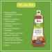 Poliboy Organic Parquet Care - Vegan Floor Protection for Oiled & Waxed Wood - Made in Germany - 1L Pack - Buy Online on SooperMarket.com