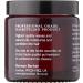Daimon Barber Fixing Pomade 100 g Clear 100 g (Pack of 1) - Buy Online on SooperMarket.com