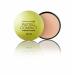 Max Factor Pastel Compact Powder 10 Pastel 1 pack (1 x 20 ml) 10 Pastel 20 ml (1 pack)