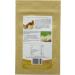 Greens Organic 40 g Camu Powder - Buy Online on SooperMarket.com