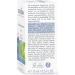 Biocosma Sensitive Visa Soothing Eye Cream | Gentle Eye Care for Dry & Sensitive Skin | Perfume-Free | 15ml - Buy Online on SooperMarket.com