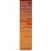 Clarins Self Tanning Radiance-Plus Golden Glow Booster (30ml) - Achieve a Natural Sun-Kissed Glow - Buy Online on SooperMarket.com