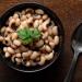 3 x Camil Brazilian Pinto Beans 1Kg | Premium Selection | Frijol Haricots Feijao Carioca | GMO Free | Naturally Gluten Free | Vegan | High Fibre & Protein - Buy Online on SooperMarket.com