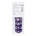 Andis Magnetic 4-Piece Comb Set - Large - Pack of 1 | Professional Grooming Tools - Buy Online on SooperMarket.com
