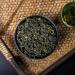cn herb 55g Dandelion Leaf Root Tea Can In Changbai Mountain - Buy Online on SooperMarket.com
