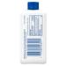 Buy Head and Shoulders Classic Clean Dandruff Shampoo 1.7 Fl Oz - International Shipping Available - Buy Online on SooperMarket.com