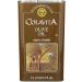 Colavita Olive Oil Tin - 101.4 fl oz | Premium Extra Virgin Olive Oil - Buy Online on SooperMarket.com
