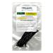 Vanilla Products USA 10 Tahitian Near Gourmet Grade A/B Vanilla Beans PNG 45"