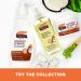 Palmer's Coconut Oil Body Lotion with Vitamin E - 13.5 fl oz | Deep Moisturizing & Nourishing - Buy Online on SooperMarket.com