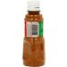 Tajin Fruit and Snack Seasoning 5.0 oz - Buy Online on SooperMarket.com
