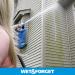 Wet & Forget Outdoor Stain Remover Xtreme Reach Hose End - 48oz - Buy Online on SooperMarket.com