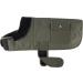 Carhartt Dog Chore Coat - Army Green, Size Medium - Buy Online on SooperMarket.com