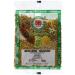 Ngr Fenugreek Seeds (Methi Seeds) (1 x 100 g)