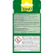 Tetra Algostop Depot - 12 Stable Tablets for Long-Term Algae Prevention in Aquariums 40L+ - Buy Online on SooperMarket.com