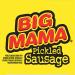 Penrose Big Mama Pickled Sausages - Keto Friendly - 12 Pack (2.4 Oz Each) - Buy Online on SooperMarket.com