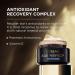 L'Oreal Paris Age Perfect Cell Renewal Day Moisturizer SPF 25 - Anti-Aging Antioxidant Complex | Smooths Wrinkles, Firms & Creates Radiant, Youthful Skin | Dermatologist Tested | 1.7 oz - Buy Online on SooperMarket.com