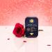 Luxury Gift Box | Luxury No.1 Scented Hand Cream Bar | Beautifully Scented Soap Bar | Moisturising And Luxurious Lip Balm | Gift For All Occasions Luxury No.1 Gift Box - Buy Online on SooperMarket.com