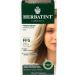 Herbatint Hair Color Sand Blonde Ff5 4.5 Fl Oz