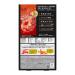Japanese Onsen Hot Spring Carbonated Bath Salts - 6 Tablets from Japan - Buy Online on SooperMarket.com
