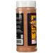 John Henry's Pecan Rub 11.5 oz - Smoky and Savory Seasoning for BBQ and Grilling - Buy Online on SooperMarket.com