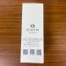Taiwan unique tea TTES No.18(Ruby) Wild pineapple scent Black tea 50g*6 - Buy Online on SooperMarket.com