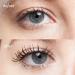 Julep Length Matters Buildable Lash Mascara Black - 0.34 Fl Oz - Buy Online on SooperMarket.com