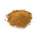Old India Ajwain Ground 750g - Premium Quality Spice for Cooking | Buy Online - Buy Online on SooperMarket.com