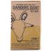 Honey Goats Milk Soap 100g