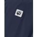 Jack Wolfskin Kids Rainy Days Jacket - Midnight Blue - Size +14Y - Buy Online on SooperMarket.com