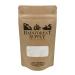 Rainforest Supply Coarse Oat Powder  Ground, Fresh, Raw, Gluten Free Vegan Oats Powder  Use as Yogurt or Cereal Topping, Pancakes or Smoothie Mix  Oat Flour for Baking Cookies & Muffins (5 oz)