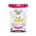Seba Garden Crystallized Ginger 1 kg - Ziplock bag Healthy Snacks Premium Quality