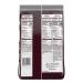 Hershey's Assorted Snack Size Candy Bulk - 33 oz Bag | Perfect for Parties and Halloween Treats - Buy Online on SooperMarket.com