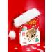 Build Your Own Gingerbread House Kit - Treat Kitchen 870g - Buy Online on SooperMarket.com