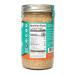 Artisana Natural Almond Butter 14oz - Unroasted Almonds, No Sugar Added | Whole30, Non-GMO, Paleo Friendly - Buy Online on SooperMarket.com
