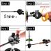 THKFISH Line Spooler & Winder | Fishing Line Spooling Station with Line Counter for Easy Reels - Buy Online on SooperMarket.com