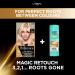 L'Oreal Paris Preference 9.1 Oslo Long Lasting Luminous Hair Dye - Permanent Colour - Buy Online on SooperMarket.com