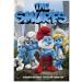 The Smurfs by Smurfs - Buy Online on SooperMarket.com