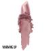 Maybelline Color Sensational Lipstick - Cream Finish, Hydrating Nude Pink Lipstick - Warm Me Up - 0.15 Ounce - Buy Online on SooperMarket.com