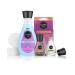 Meta Title: Cutex Intense Recovery - Revitalize and Nourish Your Nails with Our Restorative Formula - Buy Online on SooperMarket.com