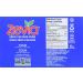 Zevia Cola 355 millilitre (Pack of 24) - Buy Online on SooperMarket.com