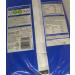 Chefs Larder Sage and Onion Stuffing Mix 2kg Bag Approx 133 Servings - Buy Online on SooperMarket.com