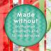 Glade PlugIn Plus Air Freshener Starter Kit - Stay Cool Watermelon Scented Oil for Home & Bathroom - International Shipping Available - Buy Online on SooperMarket.com