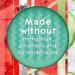 Glade PlugIns Refills 5 Count - Stay Cool Watermelon Scented Essential Oils for Home & Bathroom - 3.35 Fl Oz - Buy Online on SooperMarket.com