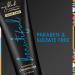 MY BLACK IS BEAUTIFUL Balancing Sulfate-Free Conditioner - Blue Ginger Mint, 8.4 fl oz - Buy Online on SooperMarket.com