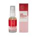 RawChemistry Argan Hair Repair Treatment Oil by Beauty Enduring (1oz) - Hair Treatment Oil and Hair Growth Oil with Moroccan Argan Oil  Avocado Oil  and Sunflower Oil for Natural Dry Hair Treatment