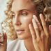 Lavido Natural Alert Eye Cream | Clean Non-Toxic Skincare - 1 fl oz | 30 ml - Buy Online on SooperMarket.com