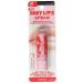 Maybelline Baby Lips Crystal Lip Balm in Crystal Kiss - 0.15 oz - Pack of 1 - Buy Online on SooperMarket.com